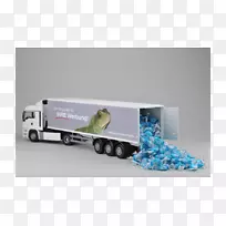 Ʒ���������-������