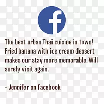 ̩������̩������С������ʳ-������-������