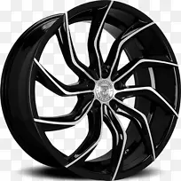 ���˿��ᳵ�ֹ�˾������̥-����-������