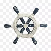 帆船机动车辆方向盘锚船-空若网 帆船机动车辆方向盘锚船-空若网