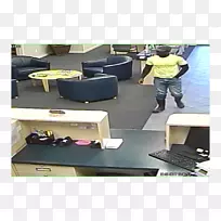 办公桌办公室-设计-空若网 办公桌办公室-设计-空若网