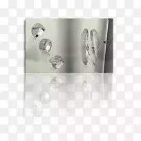 银身首饰角-银-空若网 银身首饰角-银-空若网