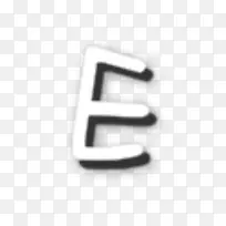 品牌编号设计-空若网 品牌编号设计-空若网