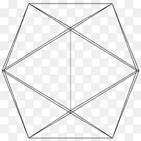 对称角点图案角-空若网 对称角点图案角-空若网