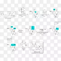 直线点角线-空若网 直线点角线-空若网