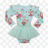 袖珍衬衫,外套,粉红色m-婴儿连衣裙-空若网 袖珍衬衫,外套,粉红色m-婴儿连衣裙-空若网