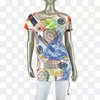 t恤肩袖t恤-空若网 t恤肩袖t恤-空若网