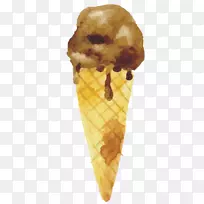 Ë®²Ê»Ïļ¾ÏÂÔØÆ½ÃæÉè¼ÆÊÖ»æ±ùä¿ÁÜ-¿ÕÈôÍø Ë®²Ê»Ïļ¾ÏÂÔØÆ½ÃæÉè¼ÆÊÖ»æ±ùä¿ÁÜ-¿ÕÈôÍø