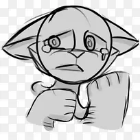 线条艺术鼻子智人服装配件剪贴画鼻子-空若网 线条艺术鼻子智人服装配件剪贴画鼻子-空若网