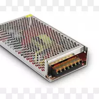 ����ʽ��Դ������ֱ�����ڵ�Դfacebook�г�-������