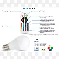 LED灯爱迪生螺旋发光二极管白炽灯泡灯-空若网 LED灯爱迪生螺旋发光二极管白炽灯泡灯-空若网