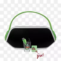 电子设计-空若网 电子设计-空若网