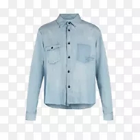 T恤衫上衣牛仔裤T恤衫-空若网 T恤衫上衣牛仔裤T恤衫-空若网