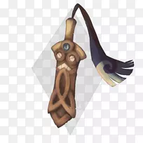 长颈鹿圣诞装饰品-圣诞节-空若网 长颈鹿圣诞装饰品-圣诞节-空若网