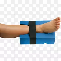 手指手腕设计-空若网 手指手腕设计-空若网