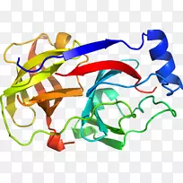 线点剪贴画-线-空若网 线点剪贴画-线-空若网