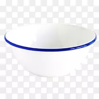 Íë²£Á§Ë®²Û-²£Á§-¿ÕÈôÍø Íë²£Á§Ë®²Û-²£Á§-¿ÕÈôÍø