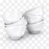 碗餐具瓷壶-空若网 碗餐具瓷壶-空若网
