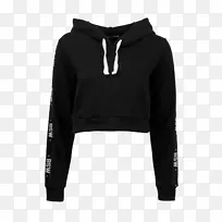 ��ͷ��-������