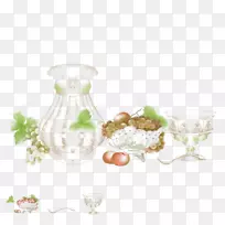 ���ϲ�����ƿ͸����͸��ƿ͸����������-������