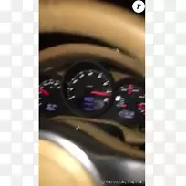 汽车机动车辆方向盘保时捷豪华车汽车车速计汽车-空若网 汽车机动车辆方向盘保时捷豪华车汽车车速计汽车-空若网