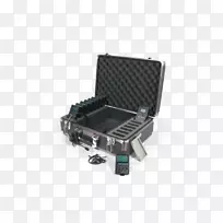 麦克风导游数字音频声音旅游.麦克风-空若网 麦克风导游数字音频声音旅游.麦克风-空若网