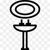 人体珠宝系列剪贴画.设计-空若网 人体珠宝系列剪贴画.设计-空若网