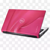 �ʼǱ����Դ�������Ӳ��ָ���ʹ�������-������