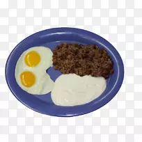 ��Ͳ���-���-������