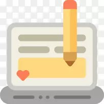 �罻ý�岩�͵���ͼ��.�罻ý��-������