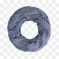 ˹ŵ��-�����ͼ��-������