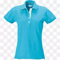 T恤,马球衫,上衣-空若网 T恤,马球衫,上衣-空若网