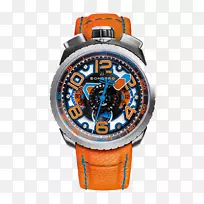 钟表运动机械表-空若网 钟表运动机械表-空若网