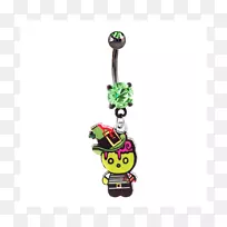 �鱦����-������