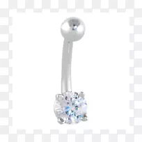 ��ʯ���鱦��΢����-��ʯ-������