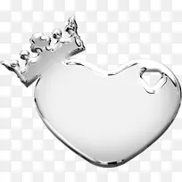 材料吊坠银体珠宝银-空若网 材料吊坠银体珠宝银-空若网