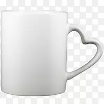 咖啡杯杯-空若网 咖啡杯杯-空若网