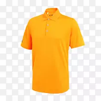 密歇根大学马球衫服装-空若网 密歇根大学马球衫服装-空若网