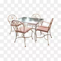 桌子长方形椅子-空若网 桌子长方形椅子-空若网