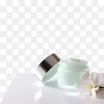 ����˪-���-������