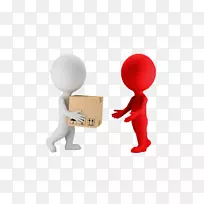 ��Ӱ��˰-��Ѻ�-������