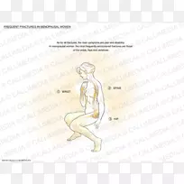 手指纸智人关节角-空若网 手指纸智人关节角-空若网