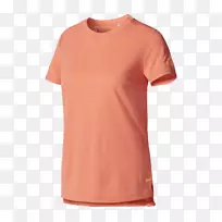 t恤阿迪达斯锐步服装耐克t恤-空若网 t恤阿迪达斯锐步服装耐克t恤-空若网