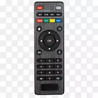 高效率视频编码4k分辨率智能电视android TV-android-空若网 高效率视频编码4k分辨率智能电视android TV-android-空若网