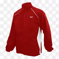 羊毛衫套筒-空若网 羊毛衫套筒-空若网