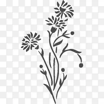 �������-������