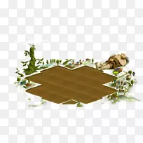 Ҷ��-Ҷ-������