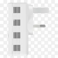 �������-������