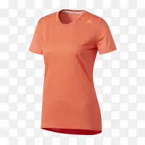 t����ñ�����ϴ�˹��װ����t��-������