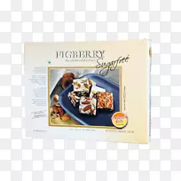 ʳ��С��-��̩-������